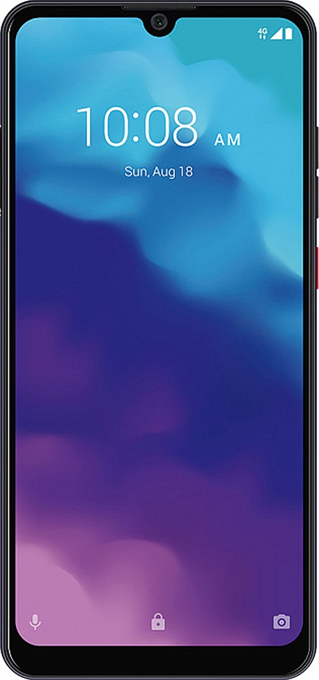 Samsung Galaxy A10 Vs Infinix Smart 3 Plus Ram 3gb Rom 32gb