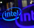 Intel Innovation: intelligenza artificiale per tutti e data di lancio di Meteor Lake