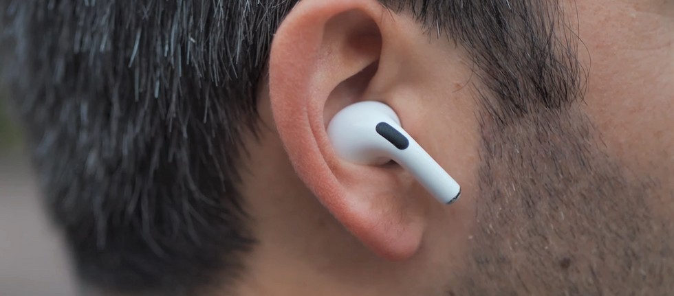 AirPods, Apple al lavoro sulle Pro Lite, ma per il debutto ci sarà da ...