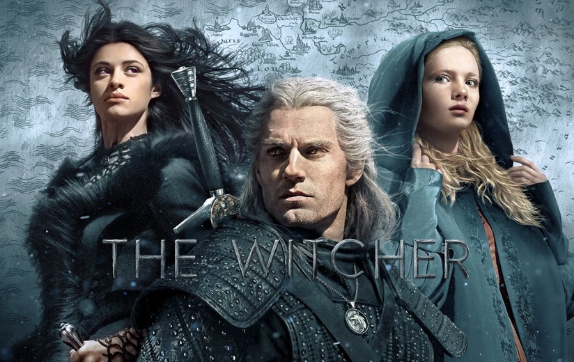 Netflix le novita in arrivo a dicembre Aggiornata con nuove uscite HDblog