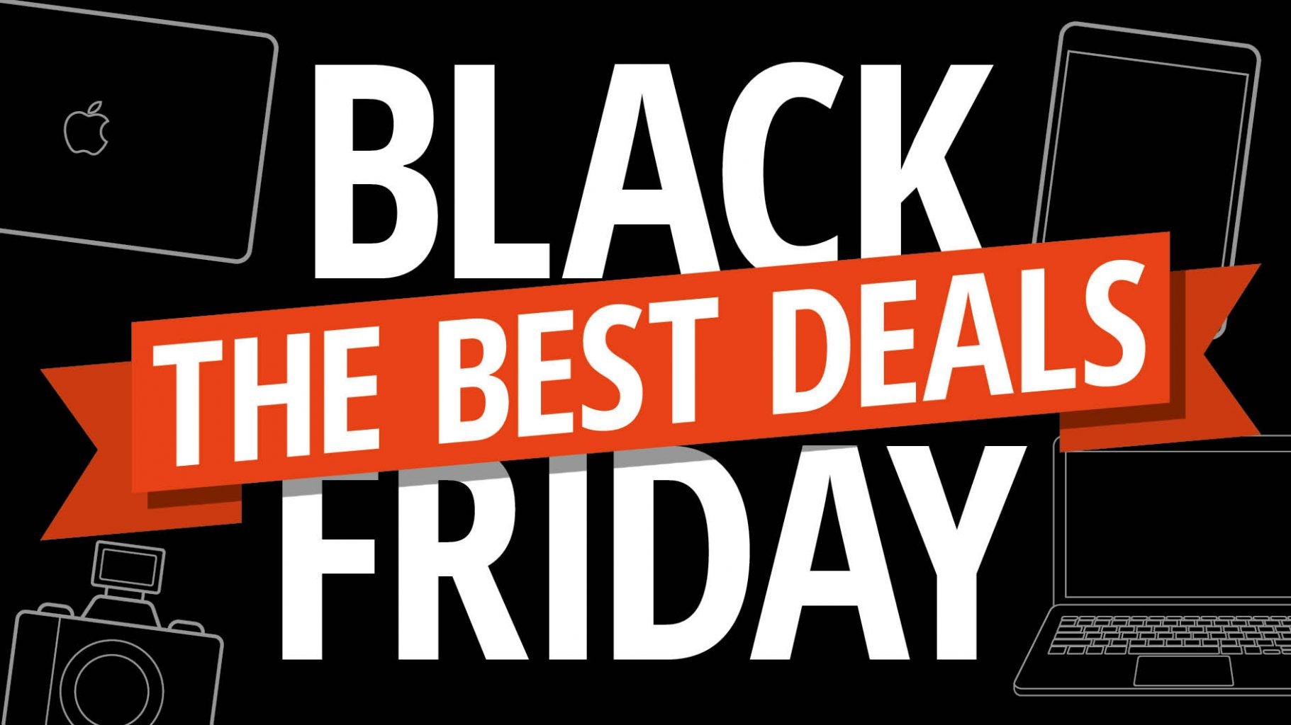 Le prese smart imperdibili per Black Friday a meno di 10€! - iPhone Italia