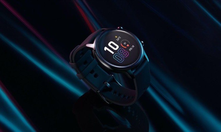 Scheda Tecnica Honor Watch Magic Smartwatch touch screen