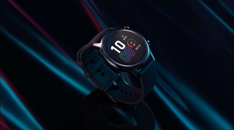 Honor MagicWatch 2: caratteristiche, immagini e prezzo 