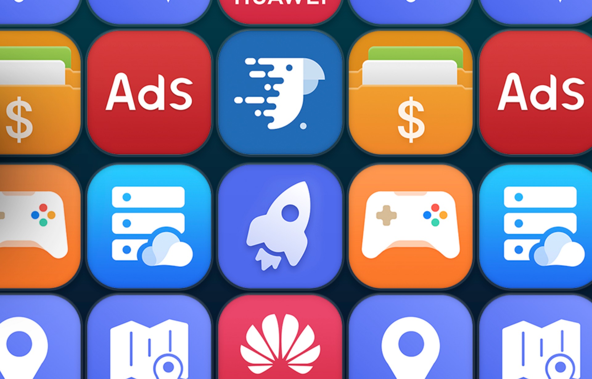 Huawei Developer Day a Milano: 10mln di $ di investimenti per aziende e ...