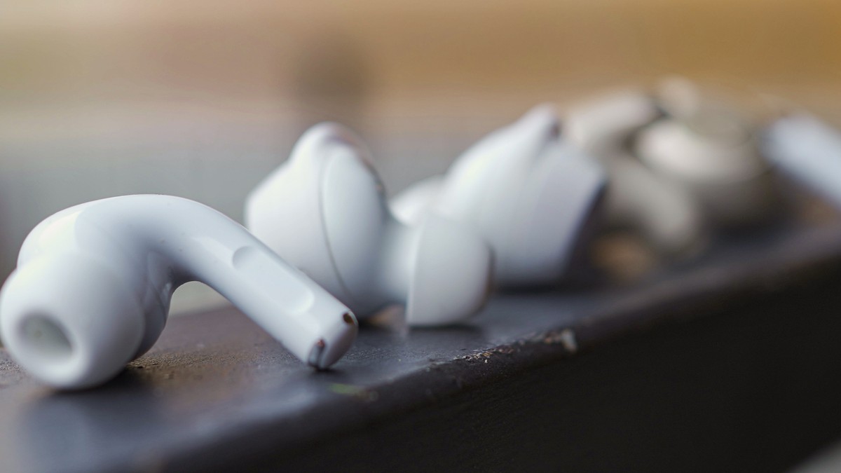 Offerta sottocosto  Miglior prezzo - Cavo audio Apple da Lightning a jack  cuffie da 3,5 mm - 1,2m - Nero