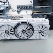 Niente DLSS 5 ufficiale sulle RTX più vecchie? Ci pensa la community