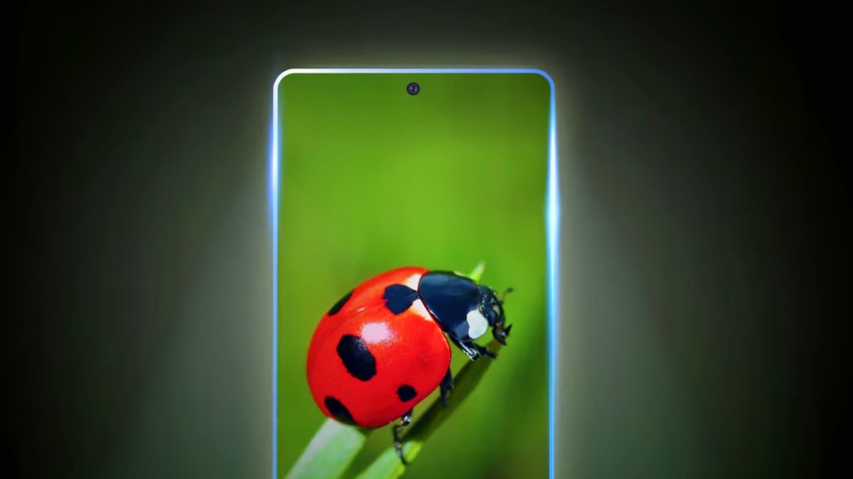 samsung galaxy a 2020