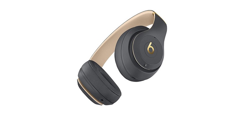 Beats studio hotsell 3 offerta