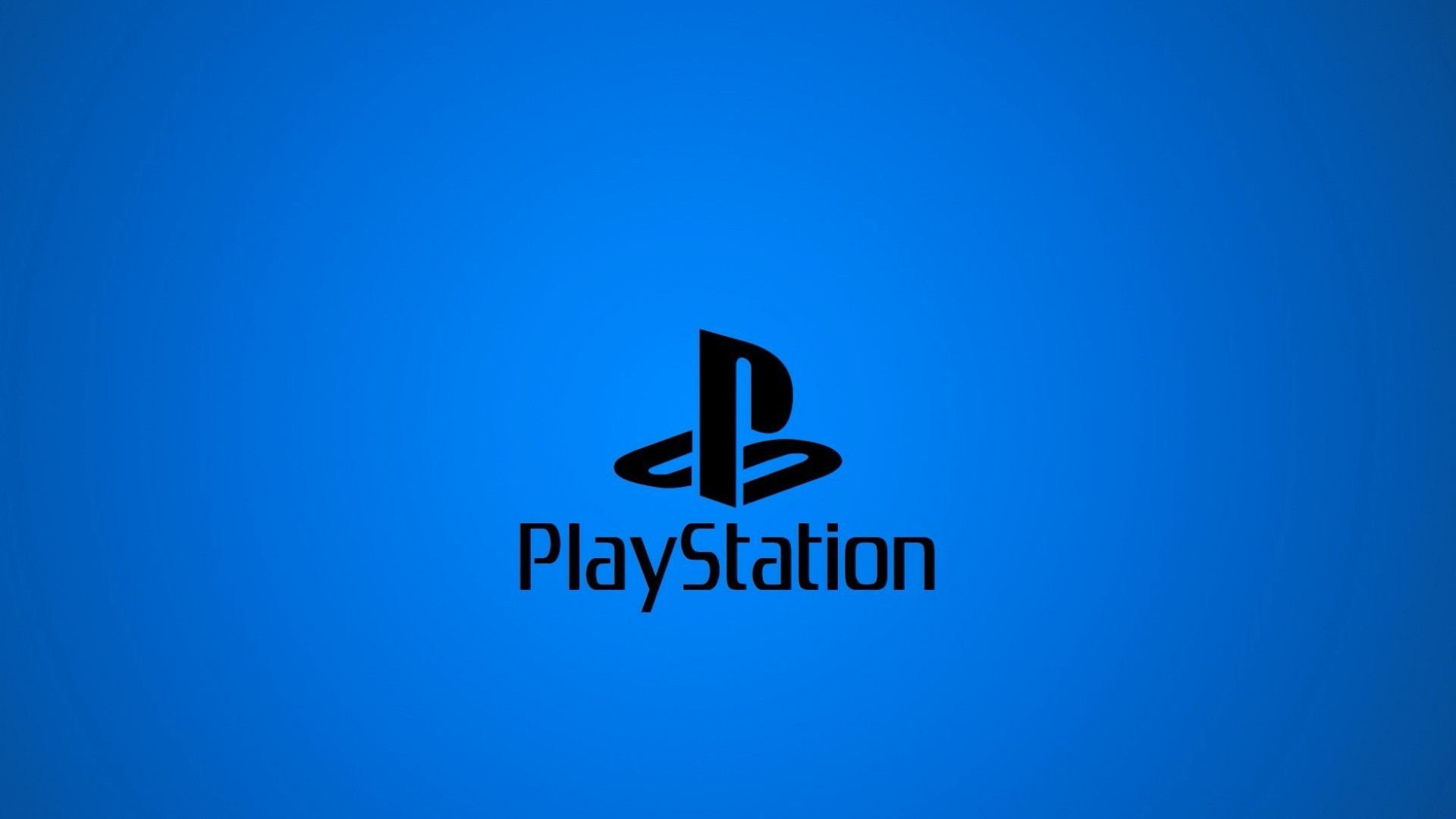 I 10 migliori giochi per PS1, la PlayStation originale tra MGS e