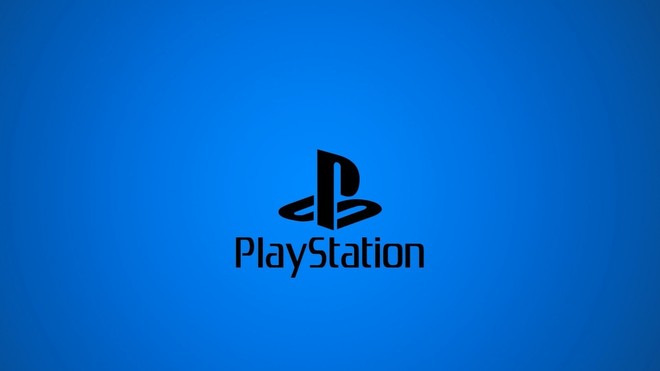 PS6, SSD PCIe Gen 5, retrocompatibilità con giochi PS5 e altri dettagli
