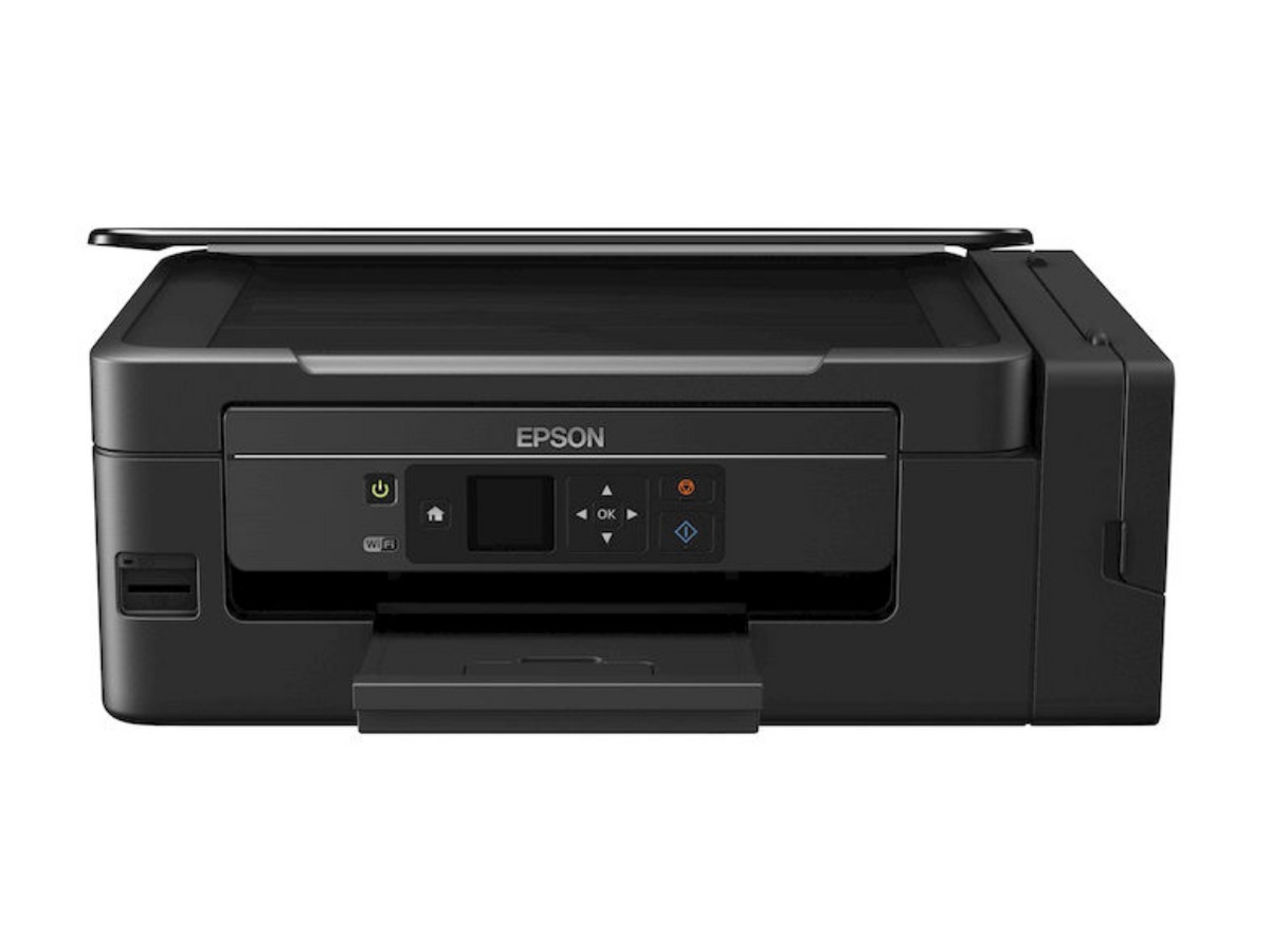 Струйный epson l8050. Принтер Epson l3050. МФУ Epson l3070. Принтер Эпсон 3050. Принтер Эпсон л 3050.