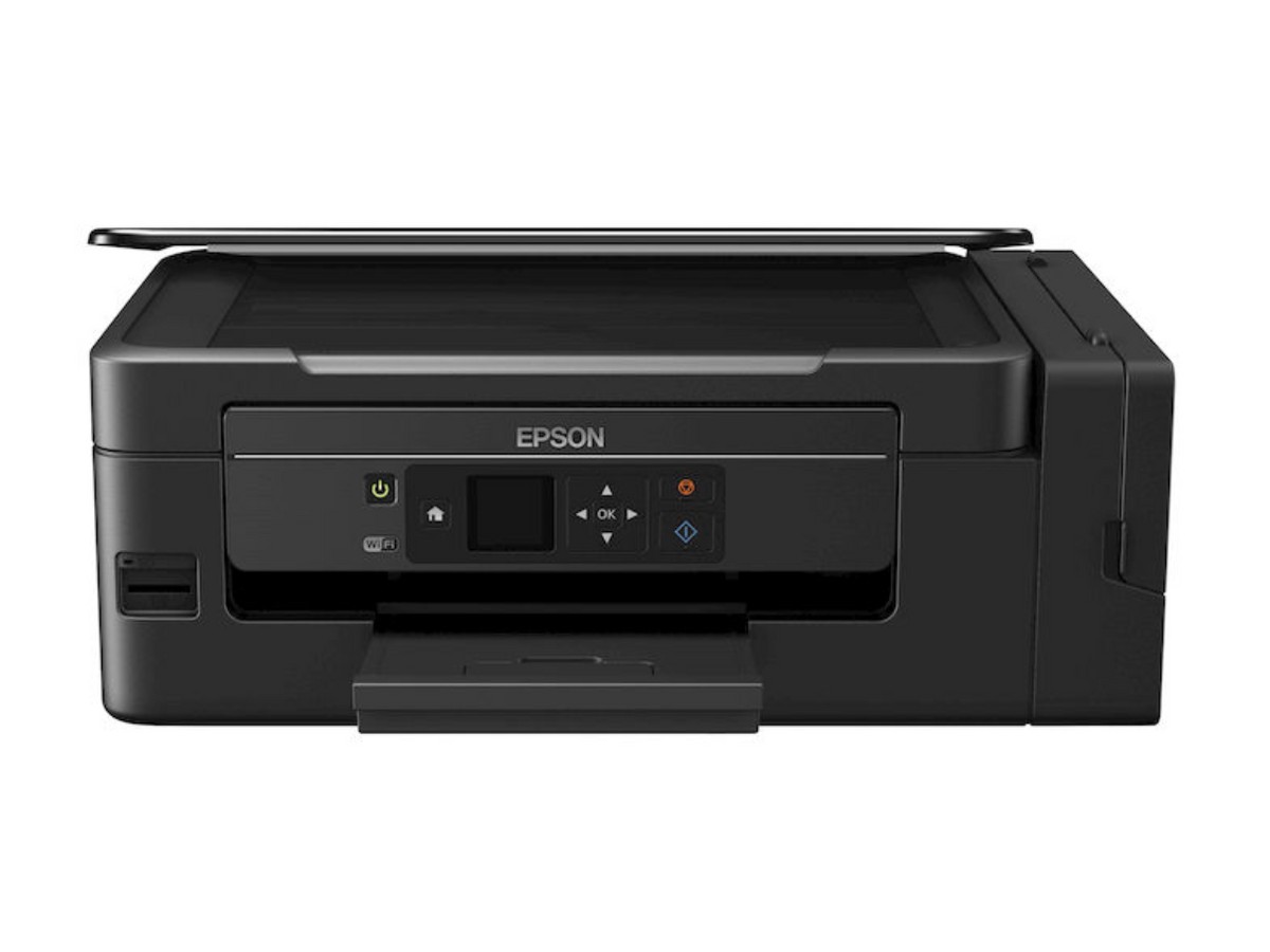 Epson l3050. Принтер Epson l3050. МФУ Epson l3070. МФУ Epson ECOTANK l3050. МФУ Epson l3060.