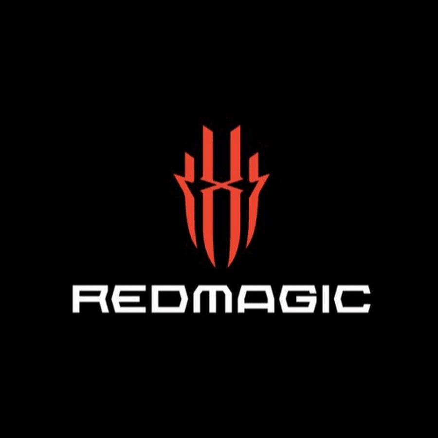 RedMagic lavora ad un tablet Android da gaming con display OLED da 9"