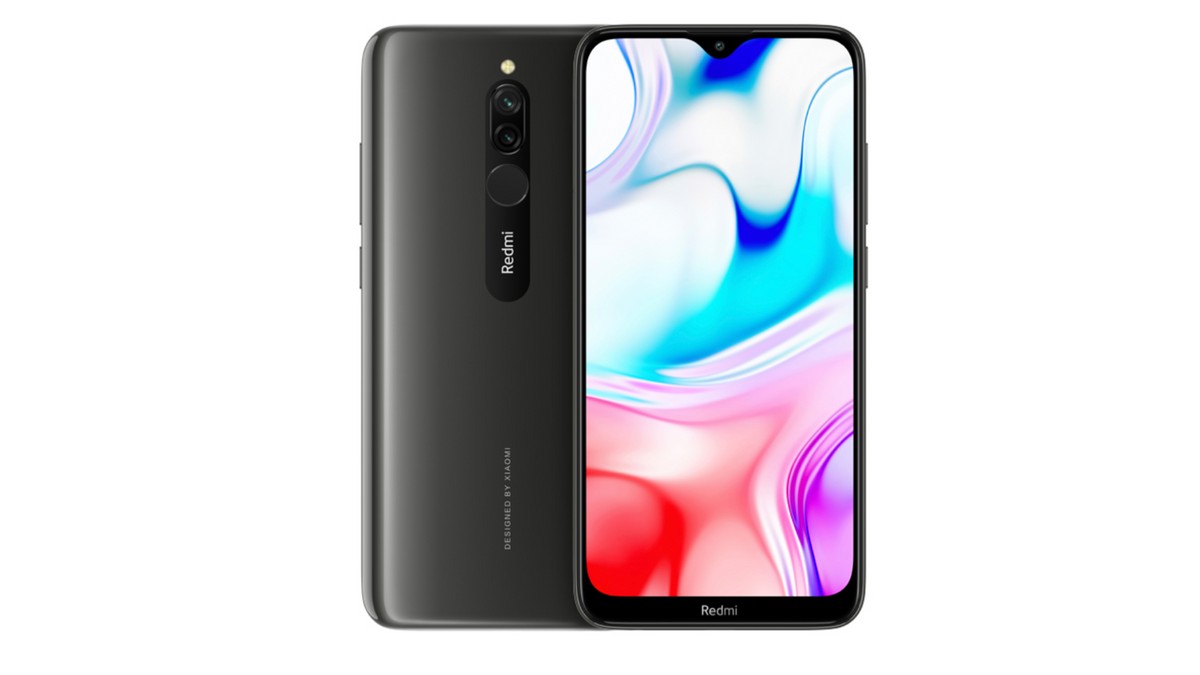 Redmi картинки. Redmi 8a 64gb narxi. Редми 9 на прозрачном фоне. Смартфон xiaomi redmi 8 3/32 гб. Xiaomi redmi 8 3/32gb.
