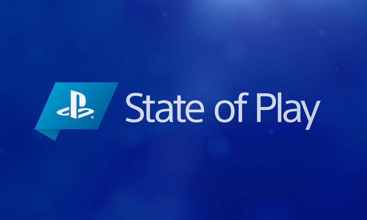 State of Play: ecco tutti i trailer dei giochi per PS4 e PS5 mostrati  all'evento 