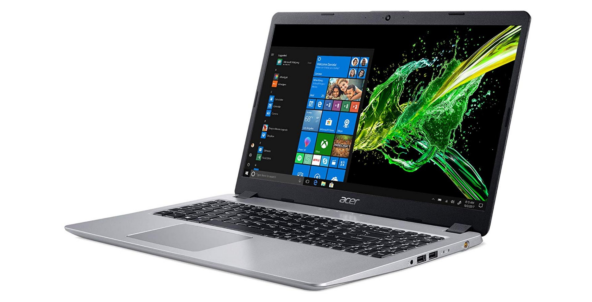 Aspire 5 a515 58p. Acer Aspire 5 a515-54g. Ноутбук Acer Aspire 2020. Ноутбук Acer Aspire 5 a514-54g-3259. Acer 4 GB Ram.