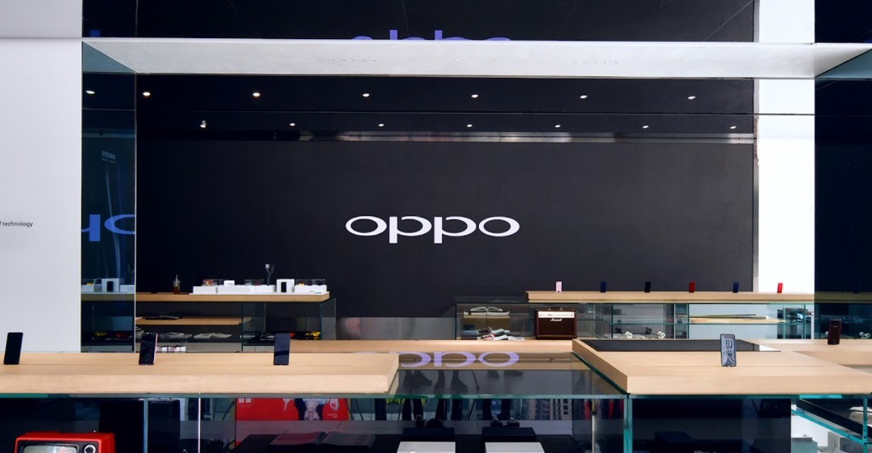 Oppo, rumor sulla ritirata da alcuni mercati UE non si placano: la situazione in Francia