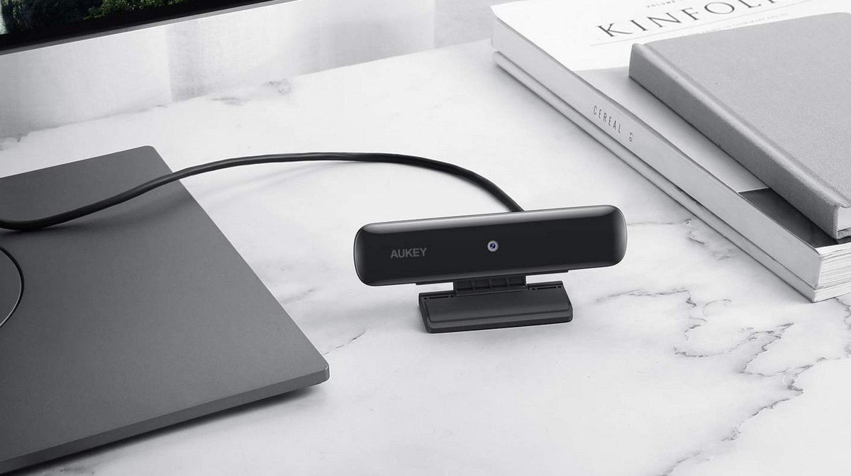 Sconto Miglior Hosting Con E Mail