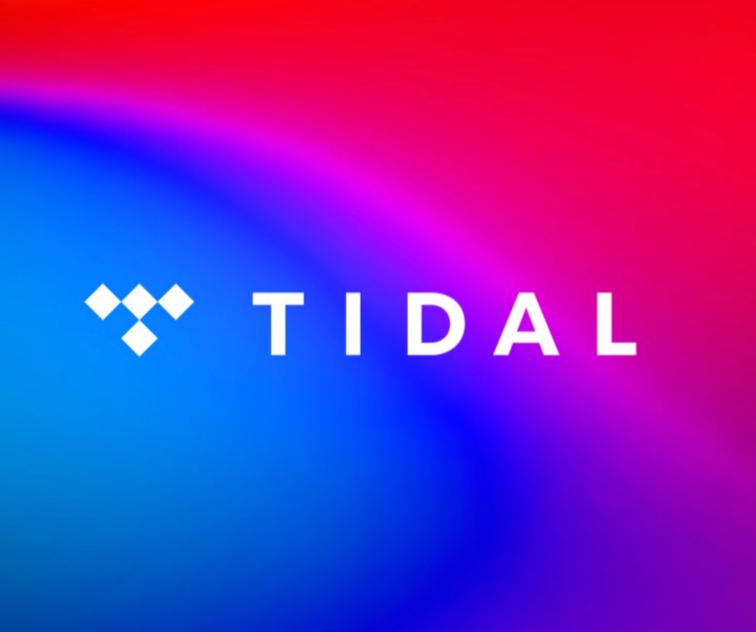 TIDAL punta su FLAC e Dolby Atmos: stop al supporto di MQA e 360 Reality Audio