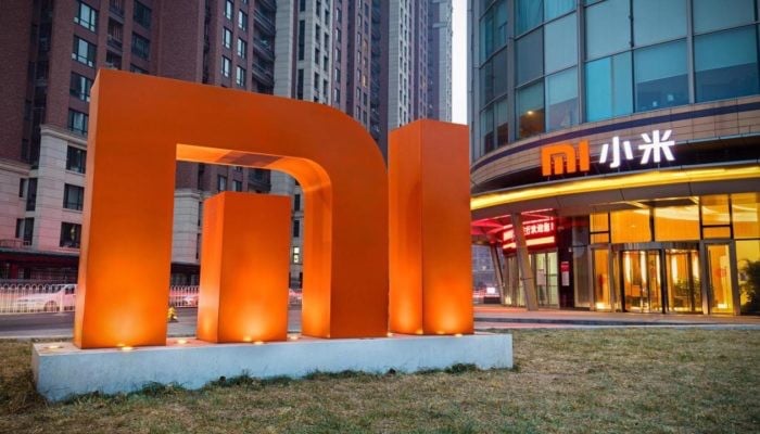 MIUI 14, Xiaomi punta tutto sull'ottimizzazione delle prestazioni