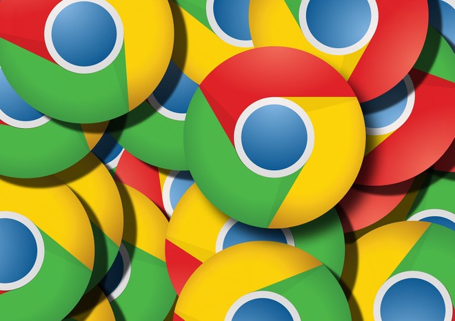 Google Chrome 102, inizia la distribuzione - image  on https://www.zxbyte.com