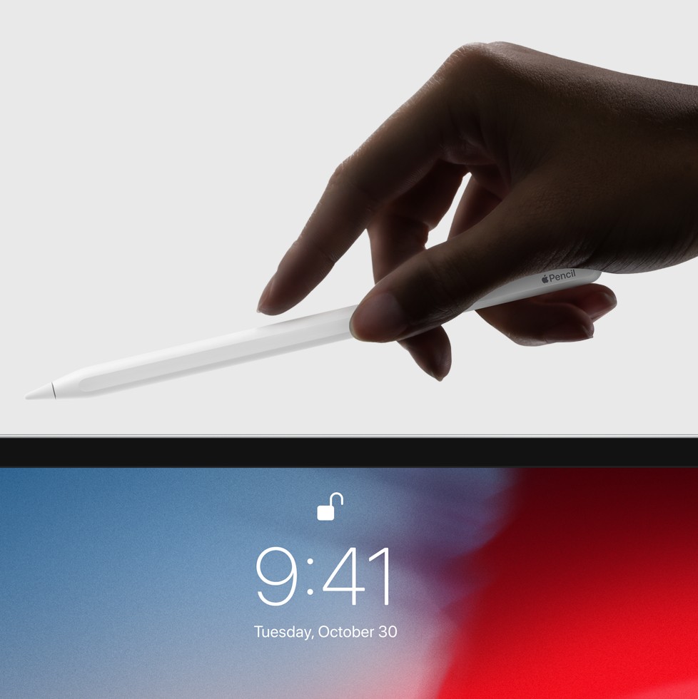 Scrivere Su Pdf Con Apple Pencil