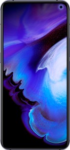 vivo X30 Pro