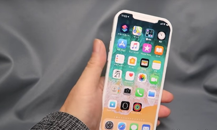 Айфон 16 в продаже. Iphone 12 Pro Mac. Айфон 14 Pro Max. Iphone 16 Pro Max. Смартфон Apple iphone 14 Pro Max.