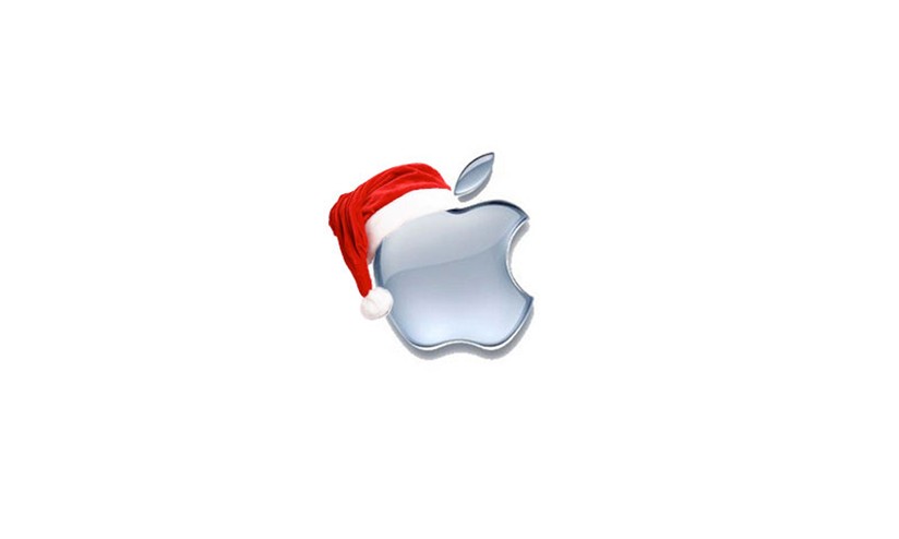 Regali Di Natale Scontati.Apple Fa I Regali Di Natale Sconti Su App E Giochi Fino Al 29 Dicembre Nell App Store Hdblog It