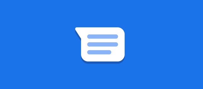 https://hd2.tudocdn.net/888941?w=646&h=284