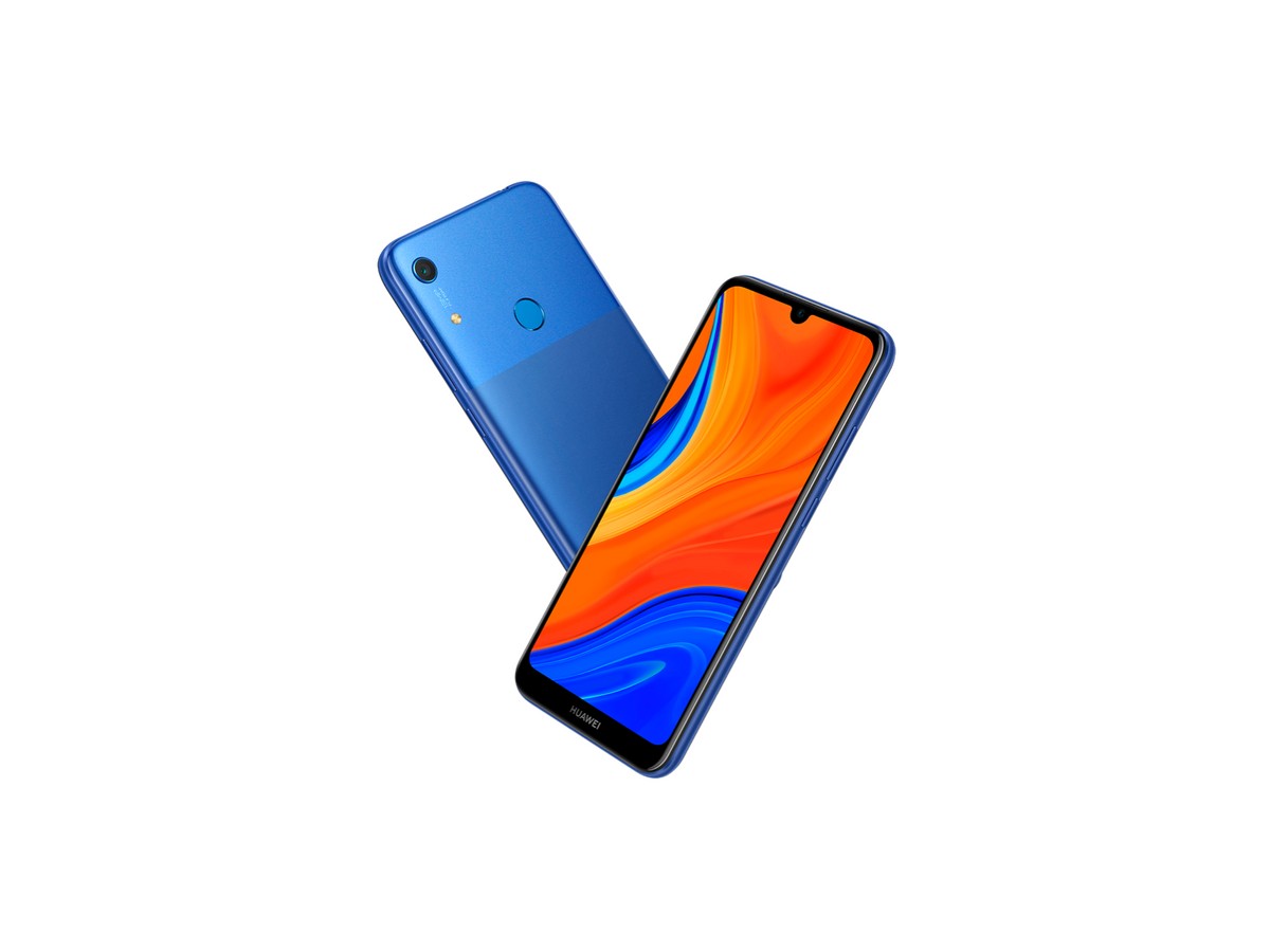 Смартфон huawei y6s с 64 гб 2019. Y 6 s. Huawei y6 2020. Хуавей y6 64гб. Y 6 s.