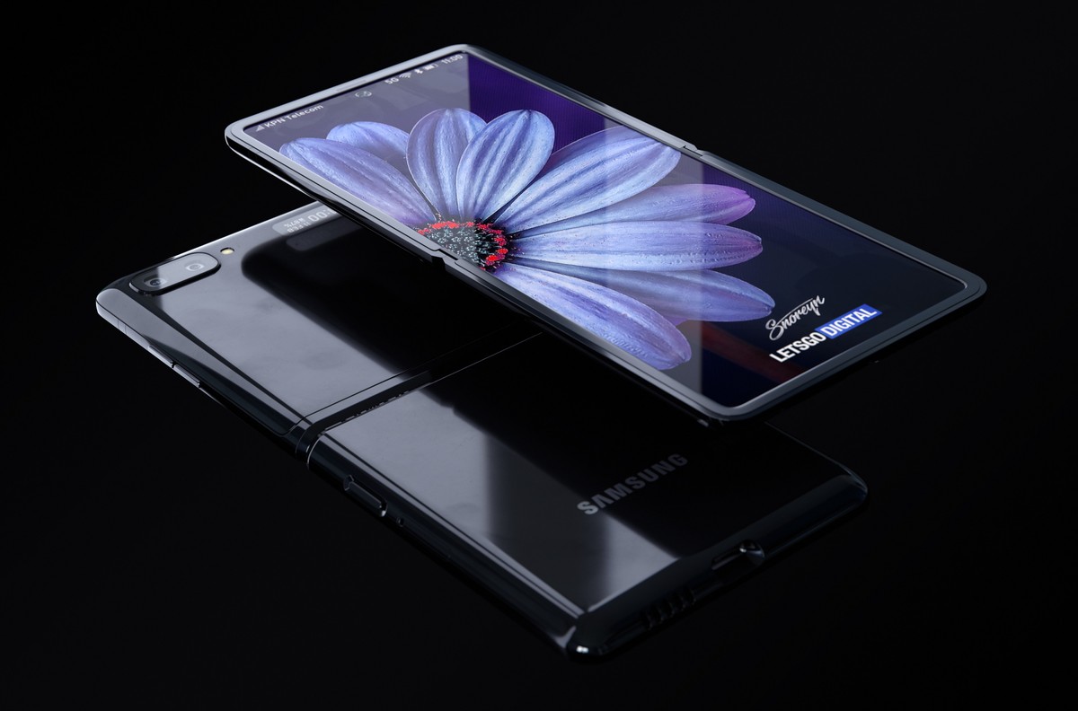 DEVIA PELLICOLA IDROGEL TRASPARENTE PER SMARTPHONE PROTEGGE LO SCHERMO