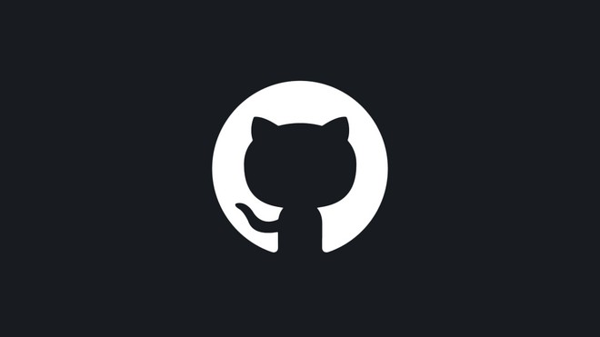 GitHub sotto attacco: sottratti i dati di 3.800 repository interni dal TeamPCP