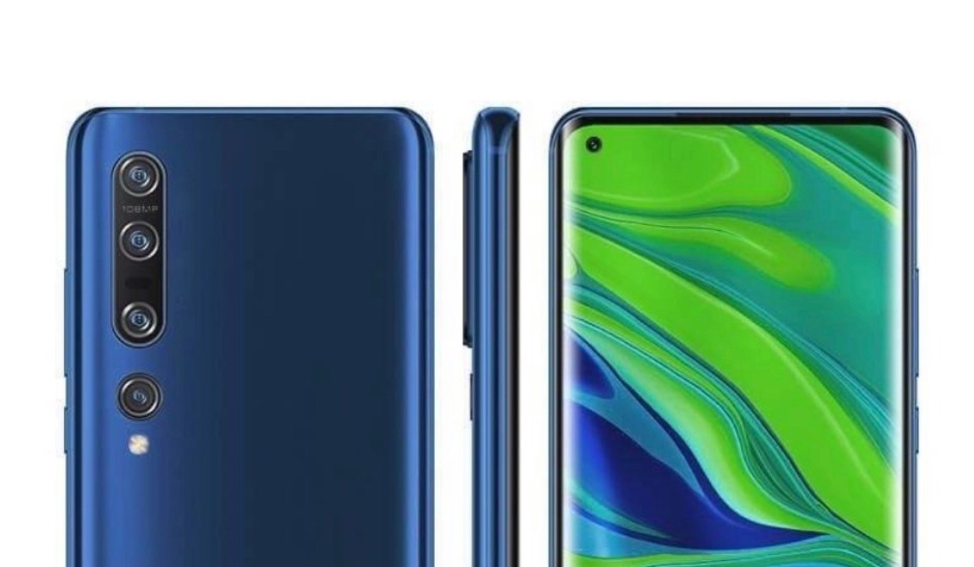 Стекло с фотоаппарата нот 10. Защитное стекло для камеры redmi note 10 pro. Xiaomi note 10 pro стекло камеры. Redmi note 9 pro. Redmi note 10 стекло камеры.