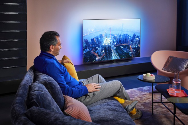 Tv Console E Audio Al Miglior Prezzo Tutte Le Offerte Valide Solo Oggi 4739