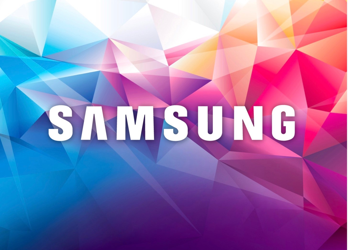 Samsung punta sul processo a 3nm per i futuri chip Exynos 2500