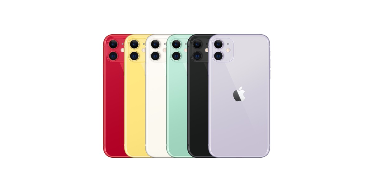 Come Si Fa Lo Screen Su Iphone 11