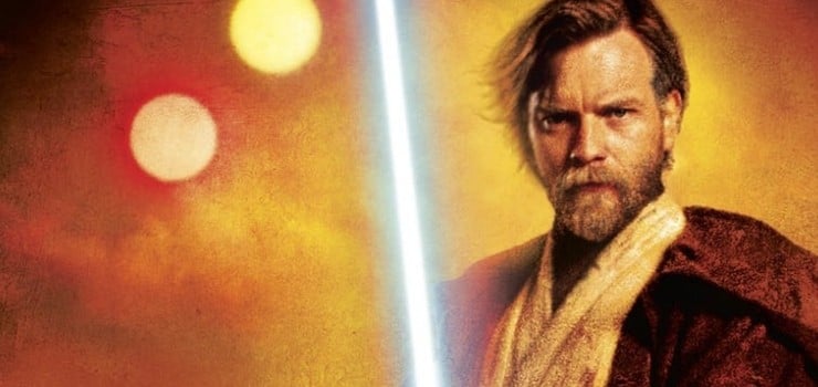 Obi-Wan Kenobi, svelati i retroscena: da …