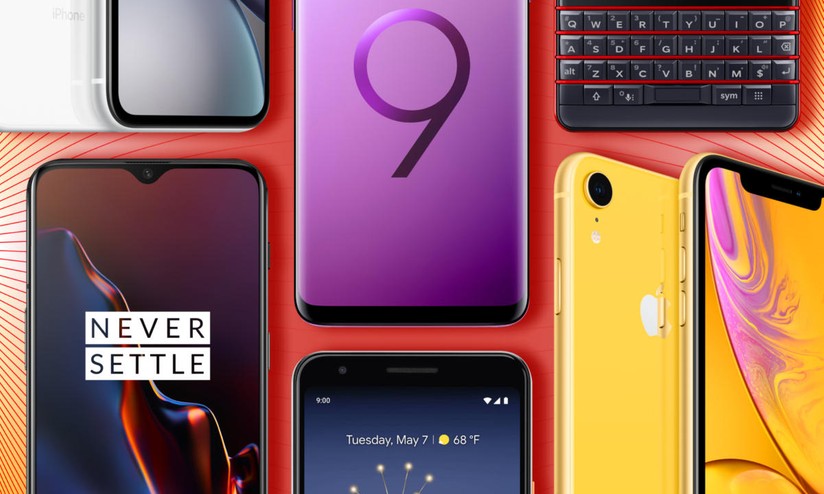 I migliori smartphone Xiaomi del 2024