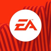 EA pronta a una massiccia ristrutturazione (con licenziamenti) dopo l'addio alla