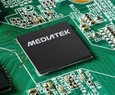 Mediatek surpasse Qualcomm, dépassement historique sur le marché des chipsets pour smartphones