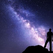 La nuova idea del SETI: noosemiotica al posto dei segnali radio