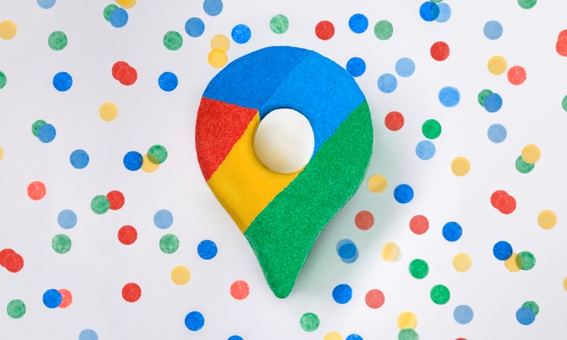 Compleanno Google Maps 15 Anni Come Ci Ha Cambiato La Vita Immagini Video E Novita Hdblog It