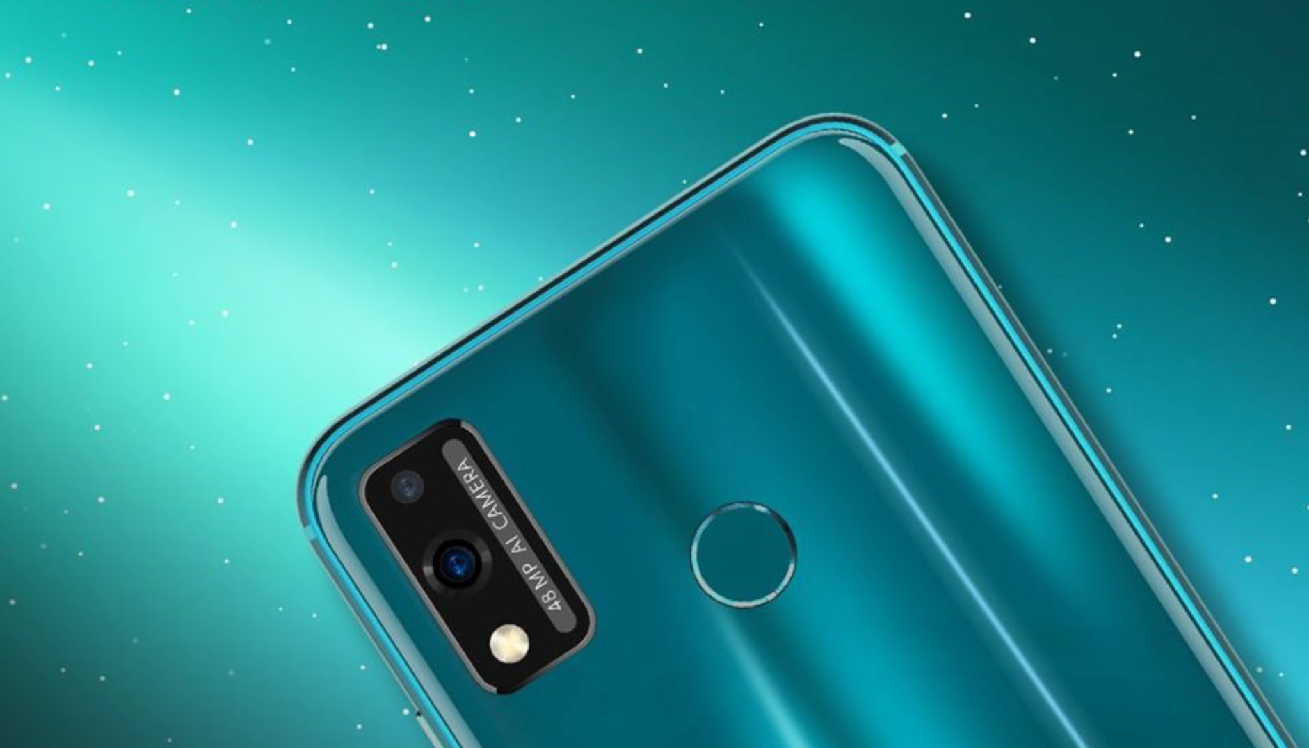 Honor 9x замена. Смартфон Honor 9x. Смартфон хонор 9х Лайт. Хонор 9 Икс. Хонор 10x Лайт.