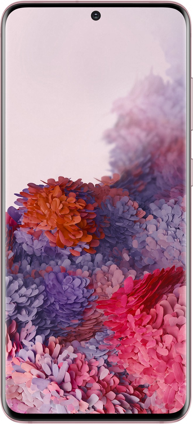 Realme 3 Vs Samsung S10