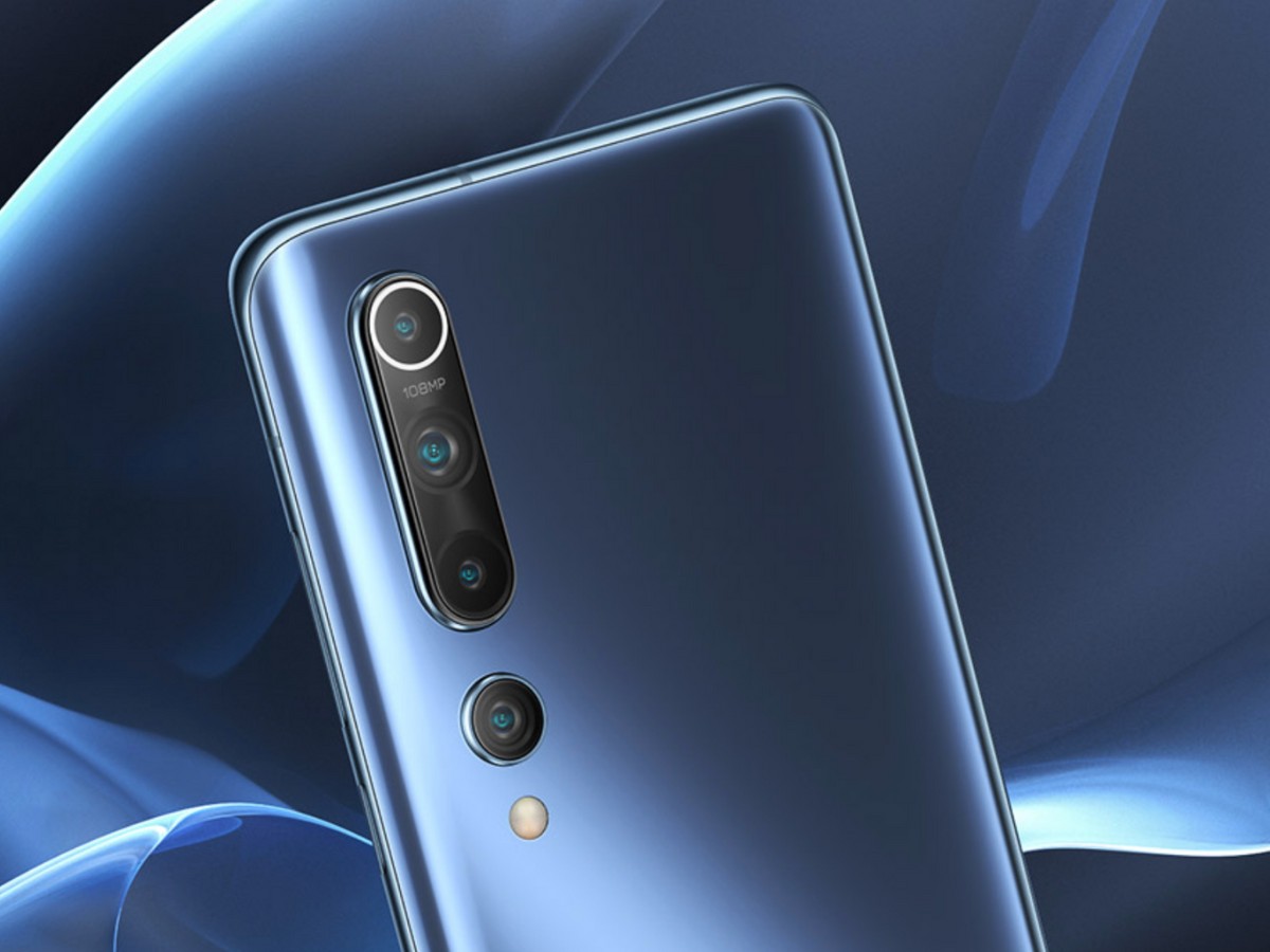 Xiaomi hyperos. Hyperos Xiaomi. Xiaomi mi 11t Pro заставки на экран. Xiaomi mi 11t Pro фото телефона в близи.