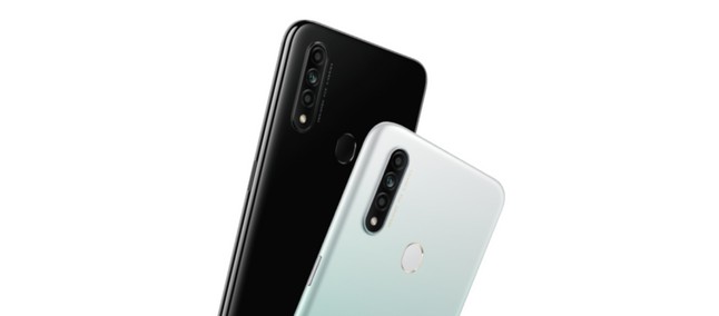 Oppo A31 torna dopo 5 anni: la versione 2020 ha tre fotocamere | Dettagli e prezzo - HDblog.it