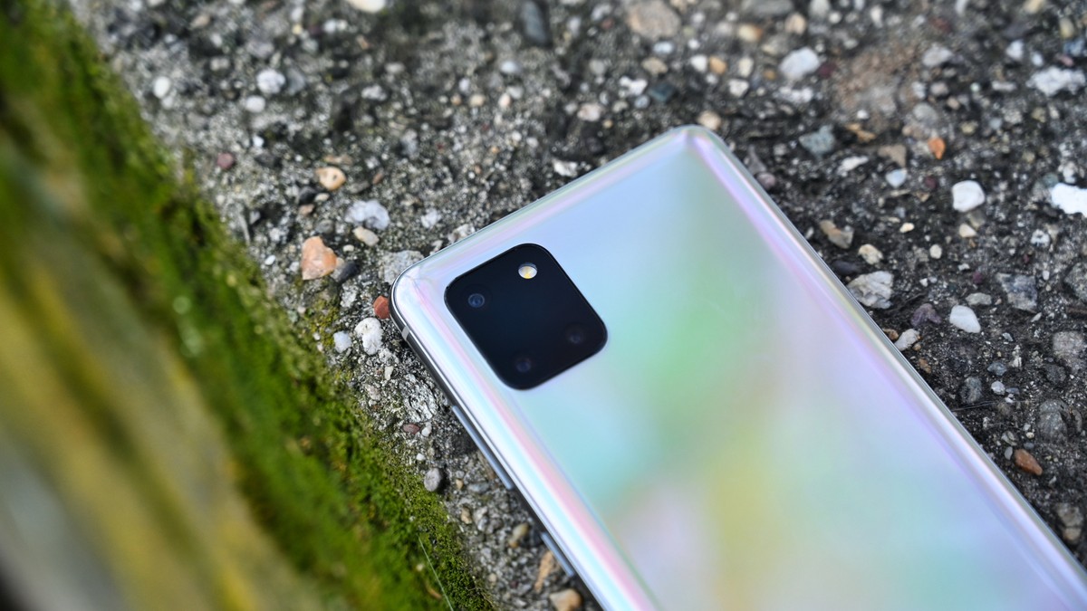 note 10 lite one ui 2.5