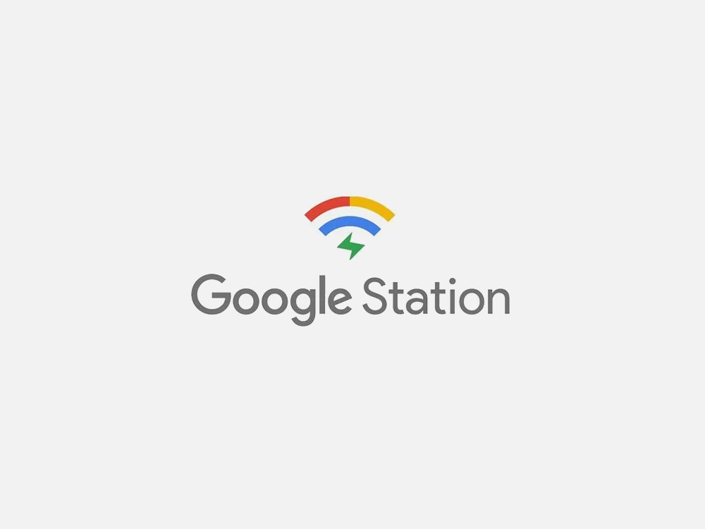 Google Station al capolinea le postazioni WiFi pubbliche ormai sono