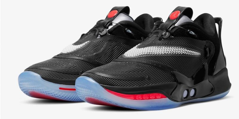 nike adapt prezzo
